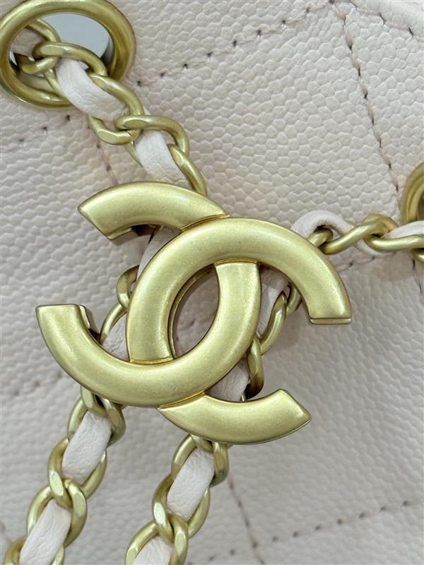 2026131204544857 850